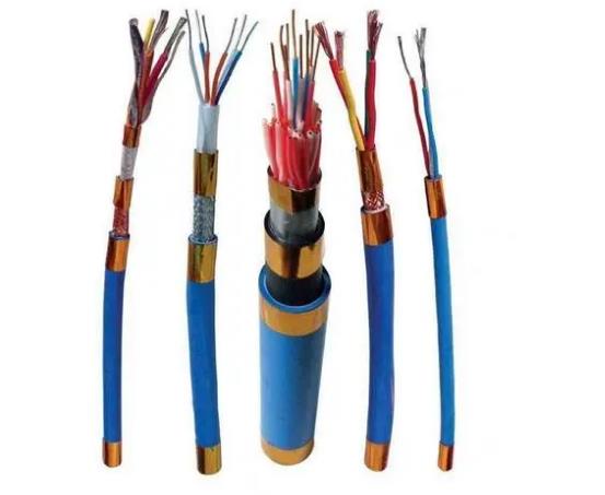 太平洋耐火電纜主要用作應(yīng)急電源的供電回路.jpg 太平洋耐火電纜主要用作應(yīng)急電源的供電回路.jpg